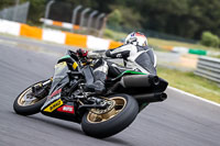 estoril;event-digital-images;motorbikes;no-limits;peter-wileman-photography;portugal;trackday;trackday-digital-images